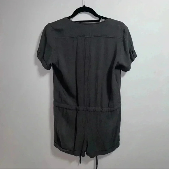 Rory Beca Romper - Picture 2 of 5